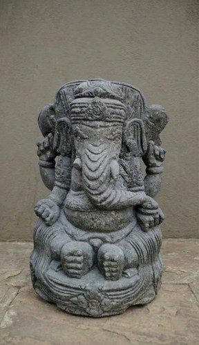 Ganesh front3